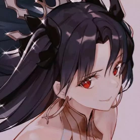 Ishtar thumbnail
