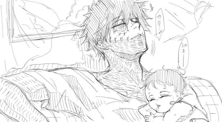 Dabi thumbnail