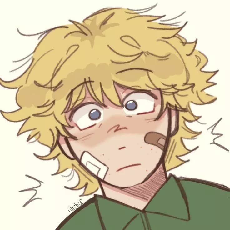 Tweek Tweak thumbnail