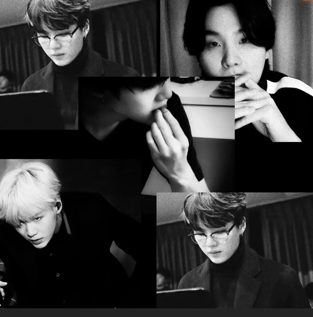 yoongi thumbnail