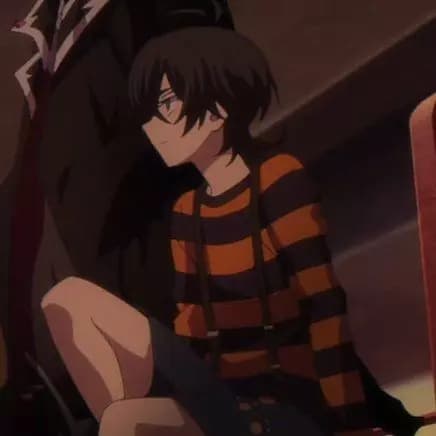Miya Chinen thumbnail