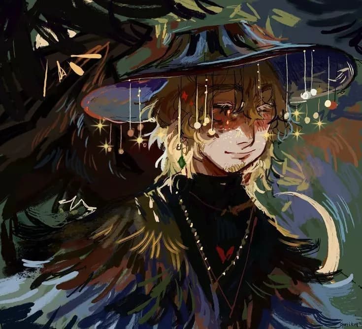 Philza thumbnail