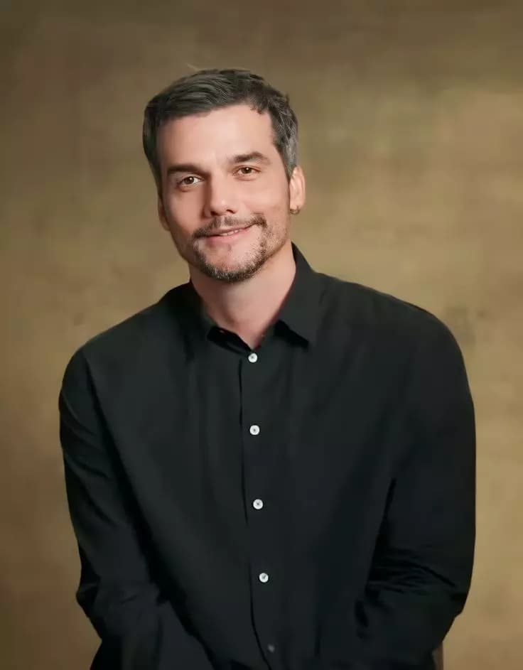 Wagner Moura thumbnail