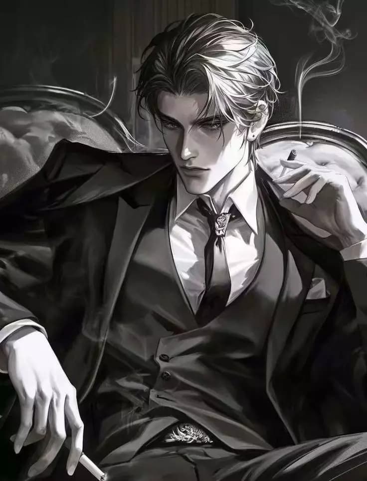 William thumbnail
