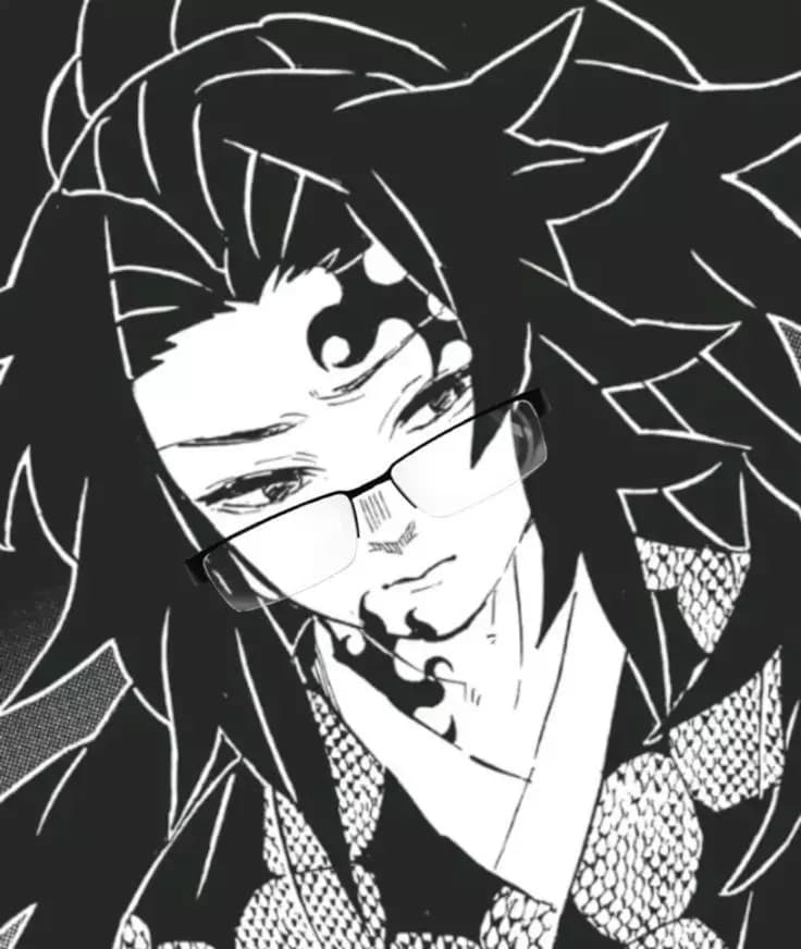 Michikatsu thumbnail