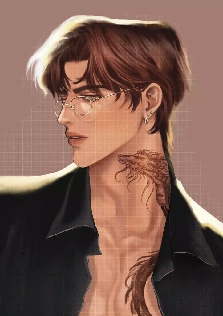 Andrew thumbnail
