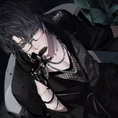 Azazel thumbnail