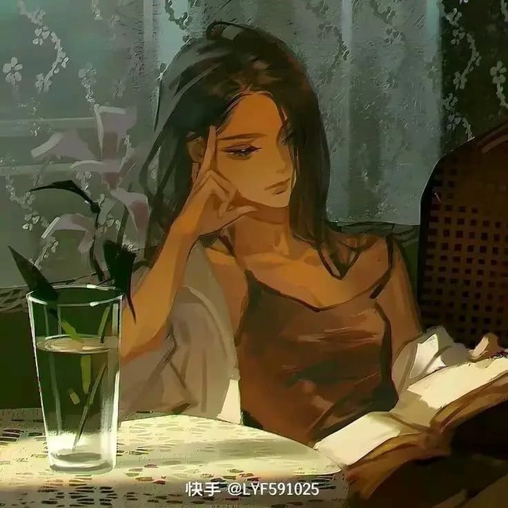 Ayako (GL) thumbnail