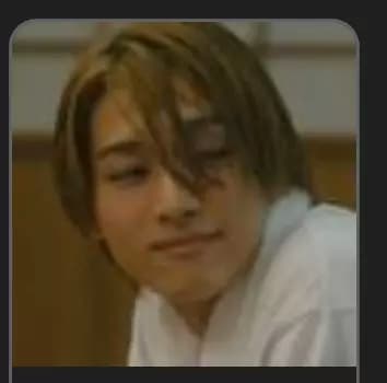 Miguel thumbnail