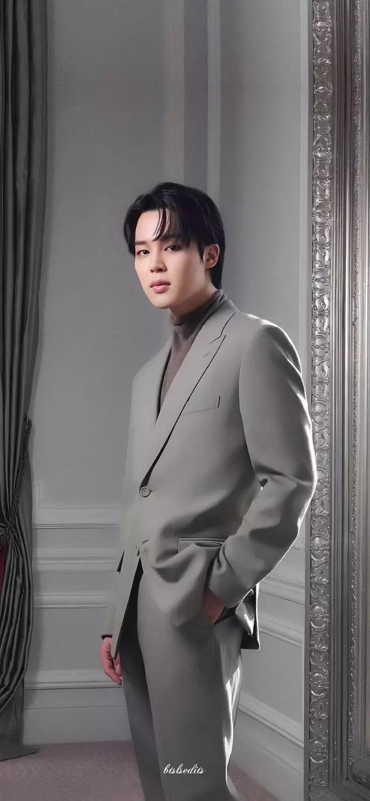 Jimin thumbnail