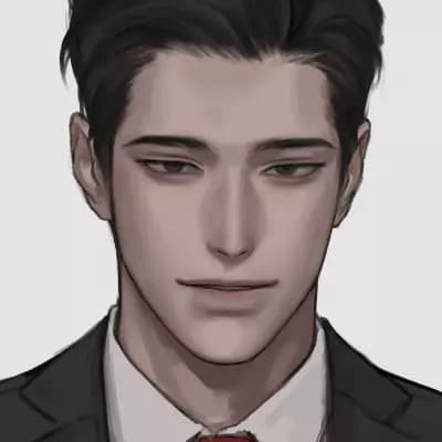 Mr. Lee thumbnail