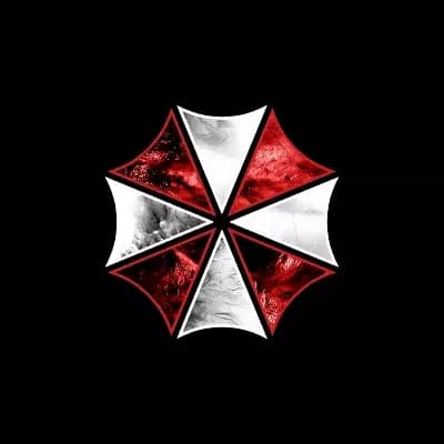 Umbrella Corporation (RE) thumbnail