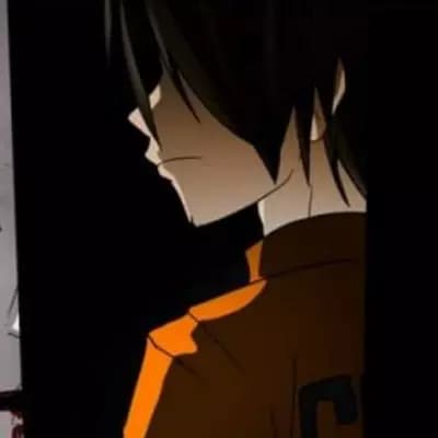 D-9341 (Benjamin Oliver Walker) thumbnail