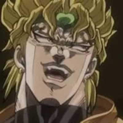 god Brando Br thumbnail