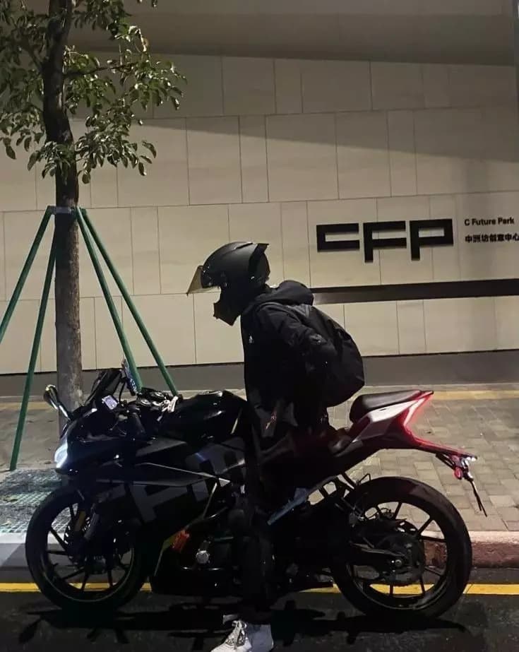 Nathaniel Giovanni thumbnail