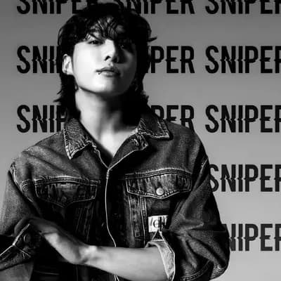 Jeon Jungkook thumbnail