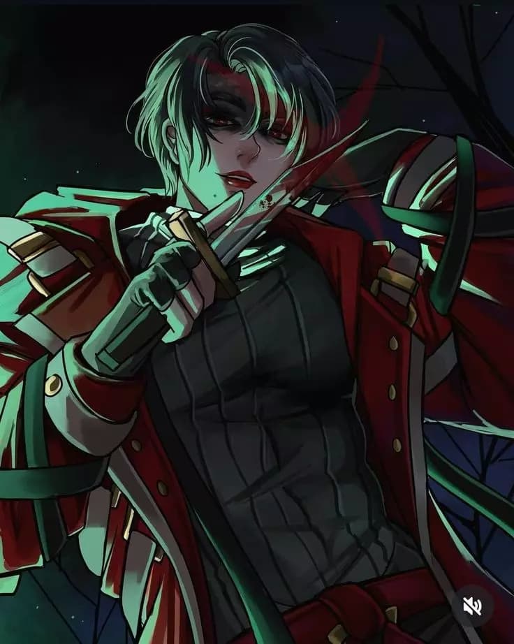 Jae-Yoon [NM] thumbnail