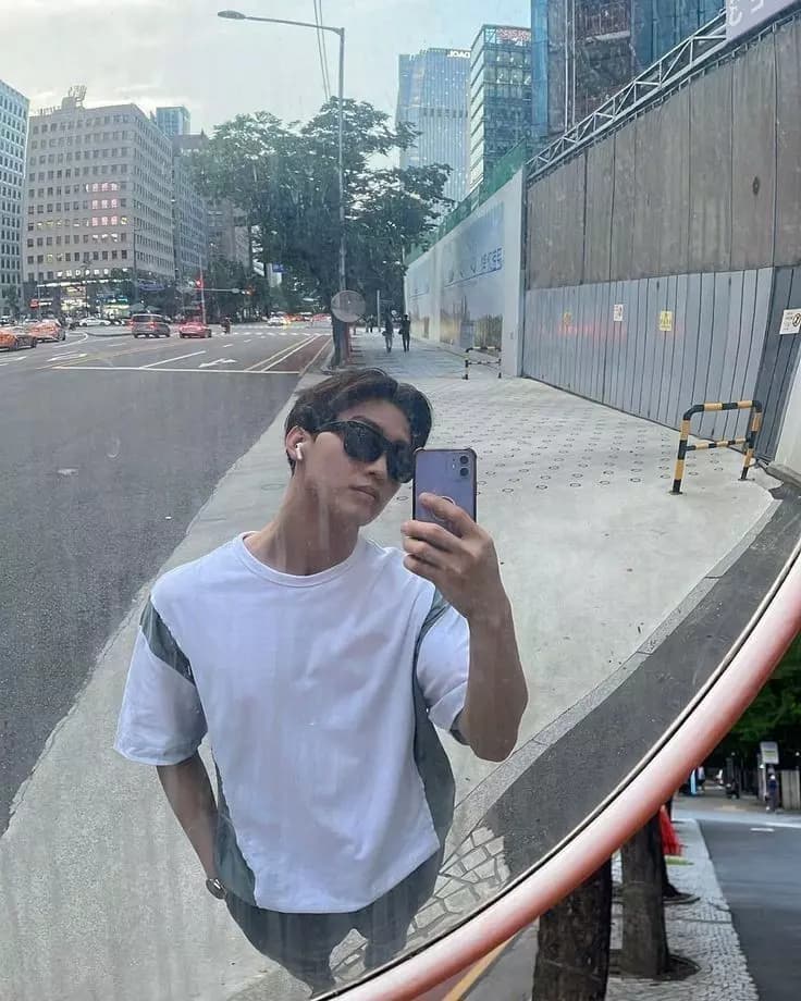 Minho Moon thumbnail