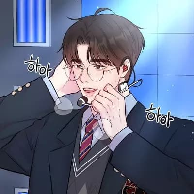 Park Yong-seok thumbnail