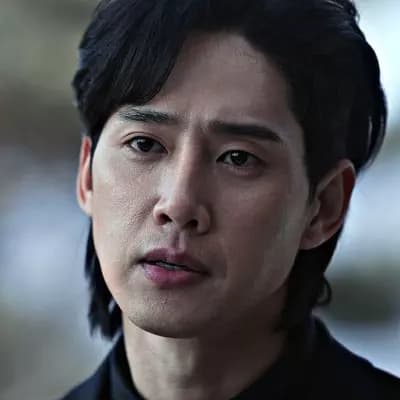 Jeon Jae-joon thumbnail