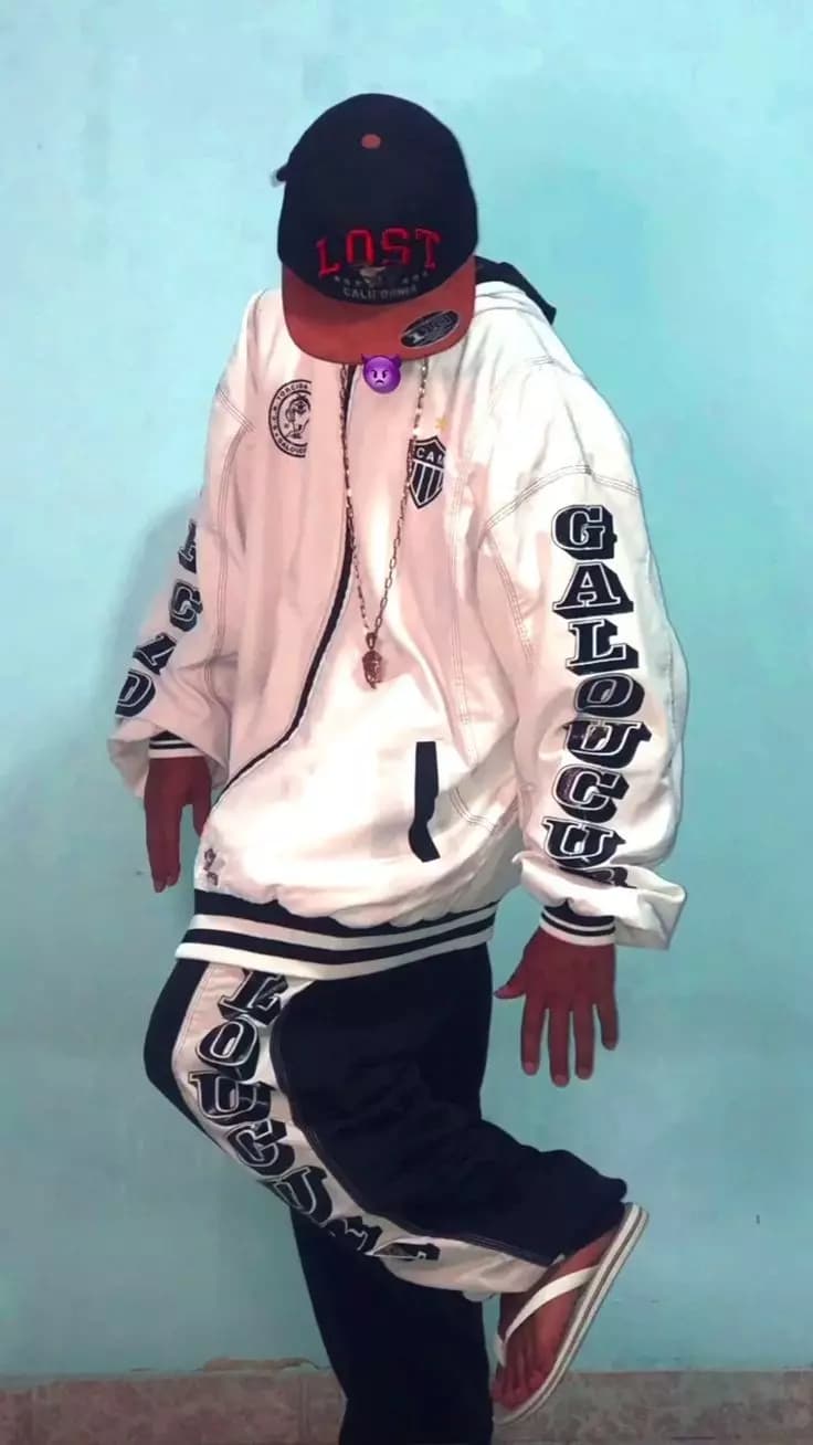 Your older brother thumbnail