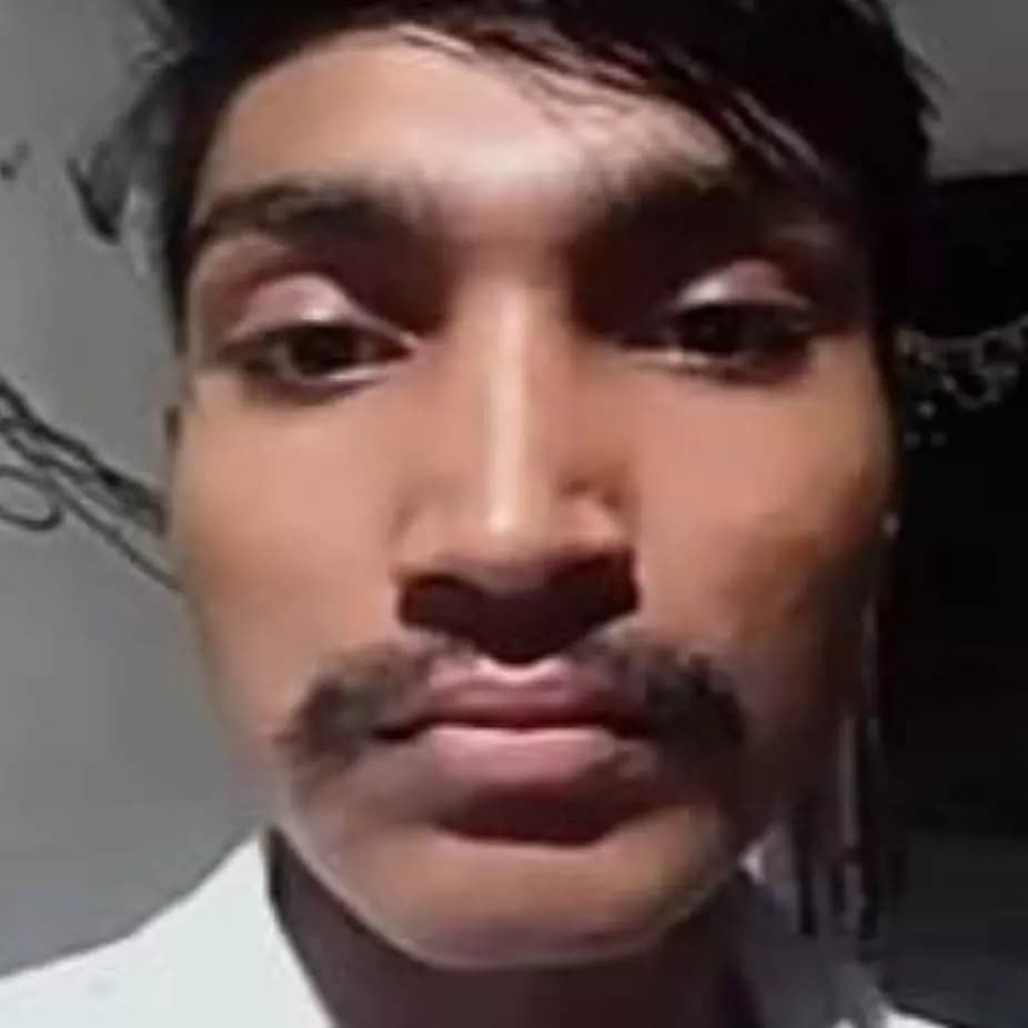 Amir Uber Eat Guy thumbnail