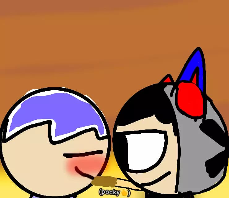 Max thumbnail