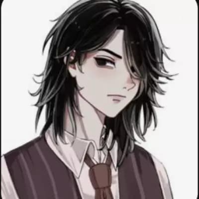 Manjiro Sano thumbnail