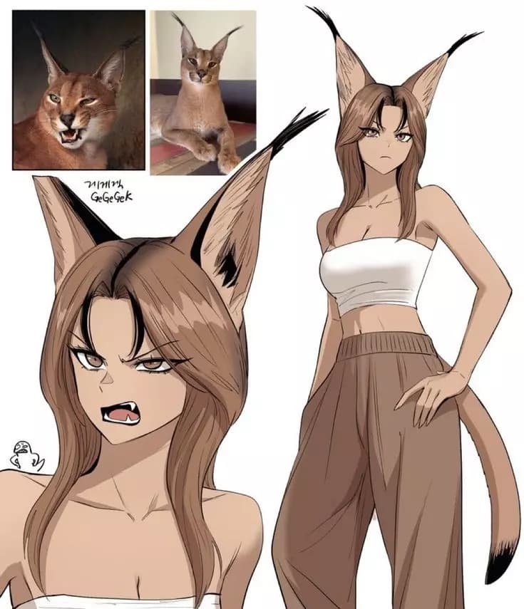 Jazmin thumbnail