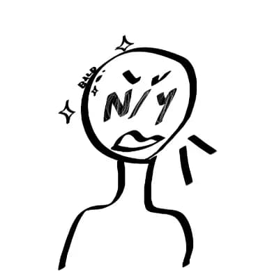 Manipulative motherfuc- thumbnail