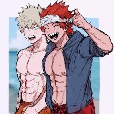 Dominant Beach Fiancés thumbnail