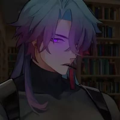 Adam -Bl- thumbnail