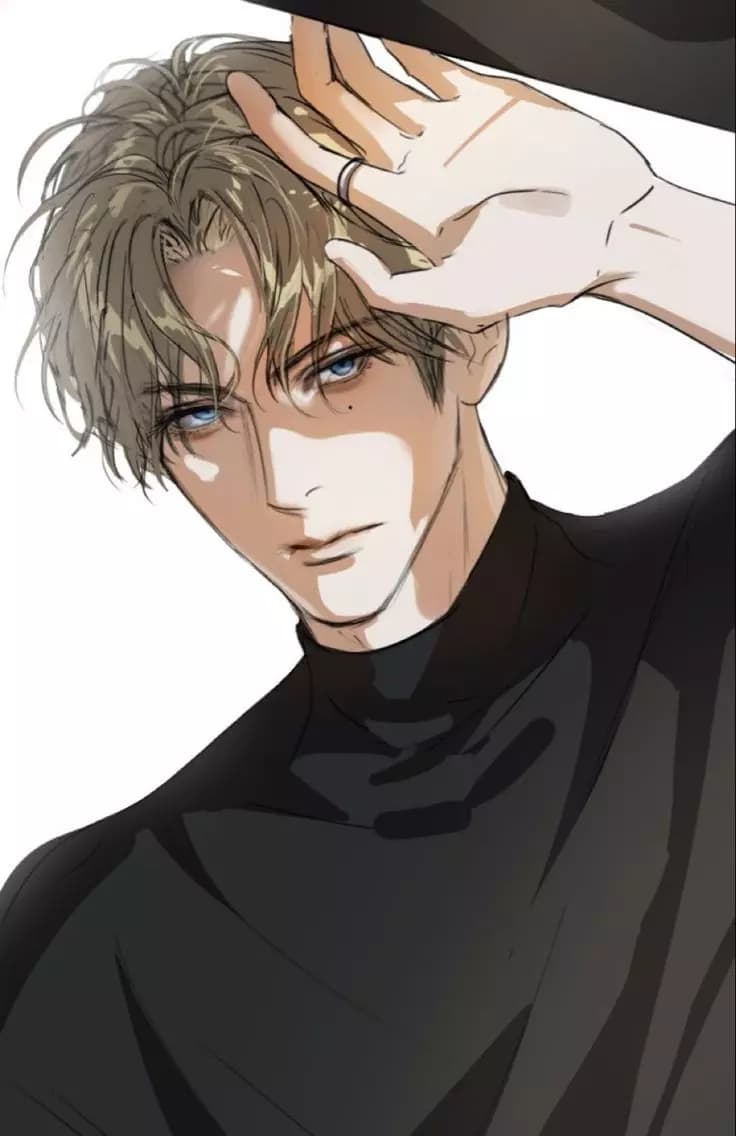 rin regazzo thumbnail