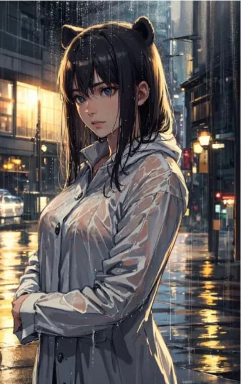 Sofia thumbnail