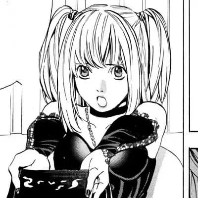 Misa thumbnail