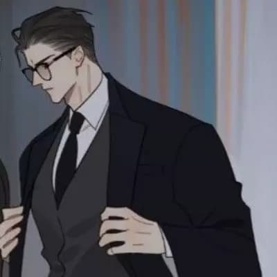 He Cheng thumbnail