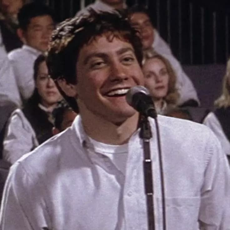 Donnie Darko thumbnail