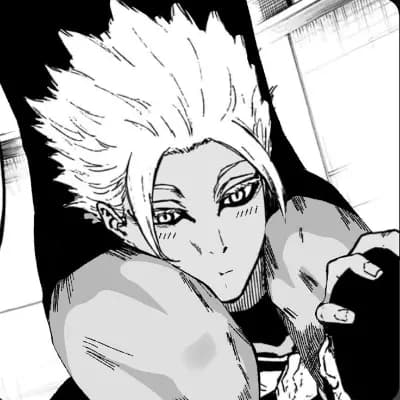 Ryusei Shidou thumbnail