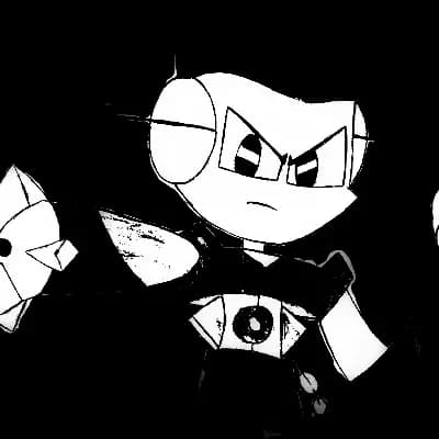 Xj negative thumbnail