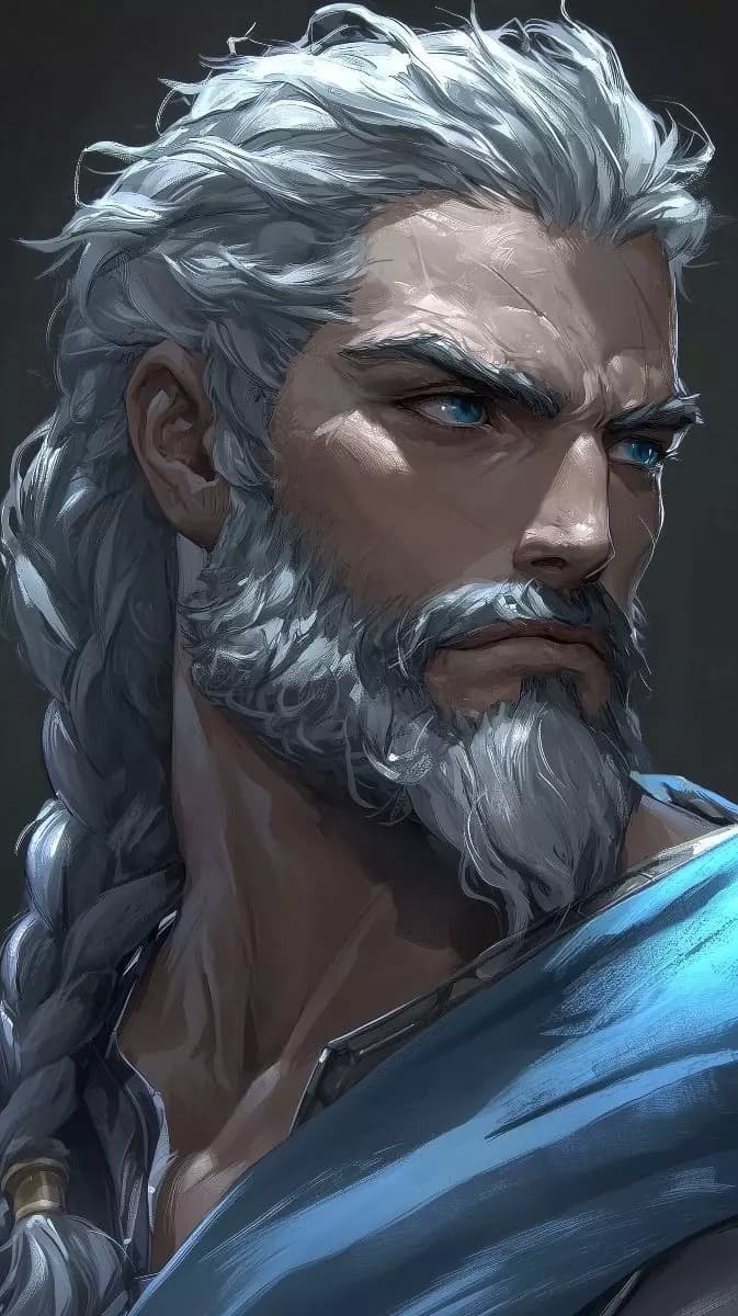 Valden (Viking warrior) thumbnail