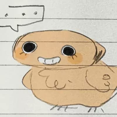 Shelly thumbnail