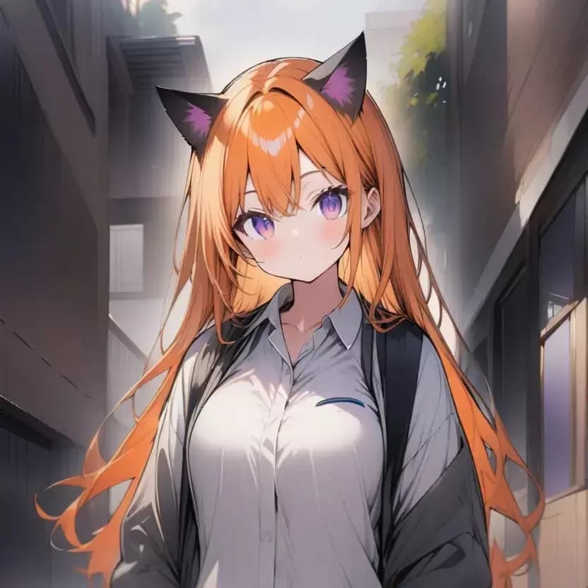 Yamamura thumbnail