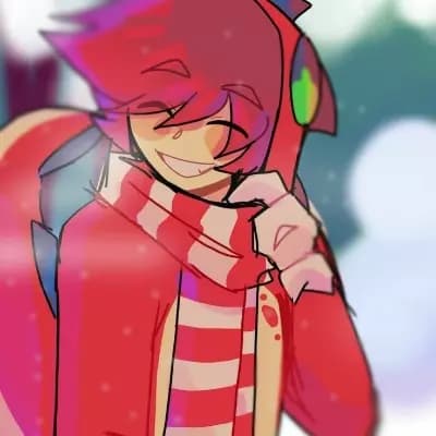 Raptor thumbnail
