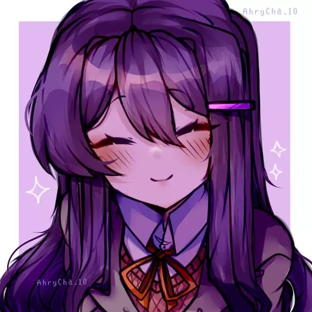 yuri thumbnail