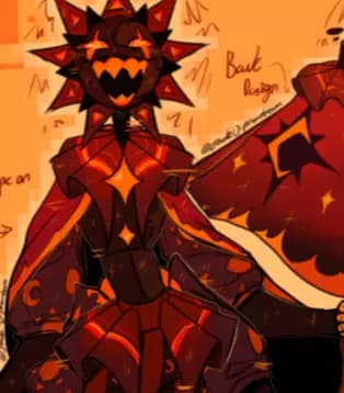 King Eclipse thumbnail