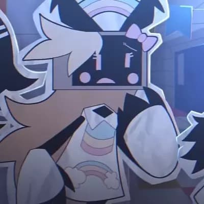 Ruby - FPE thumbnail