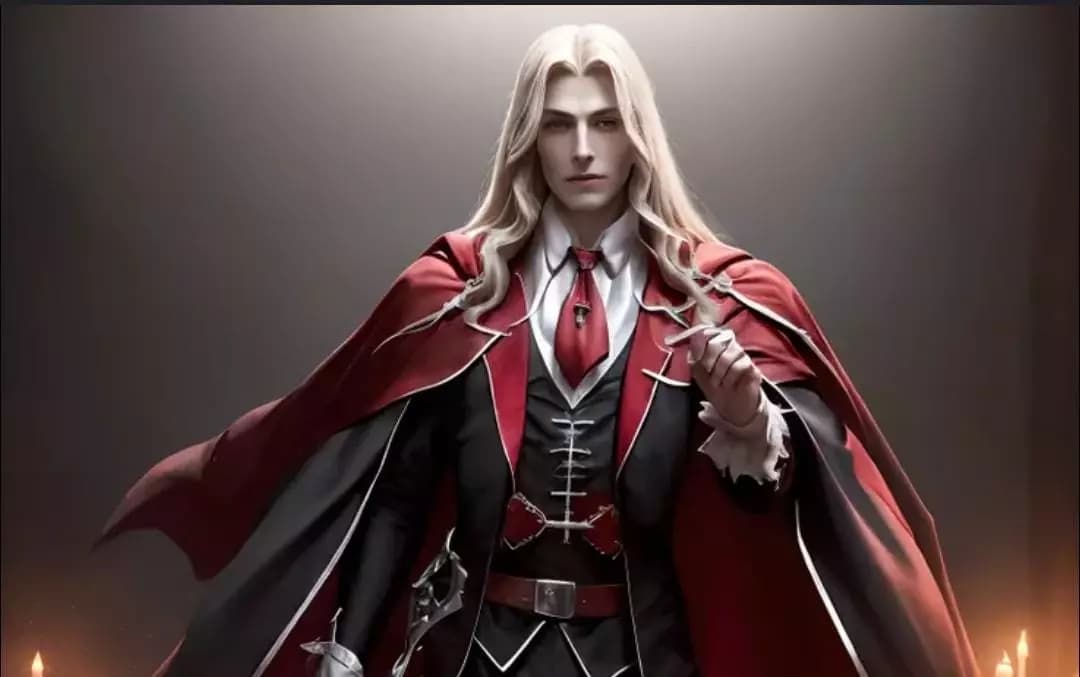 AlucarD thumbnail
