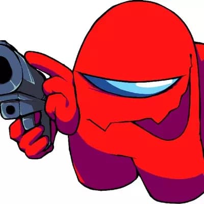 Red Impostor thumbnail