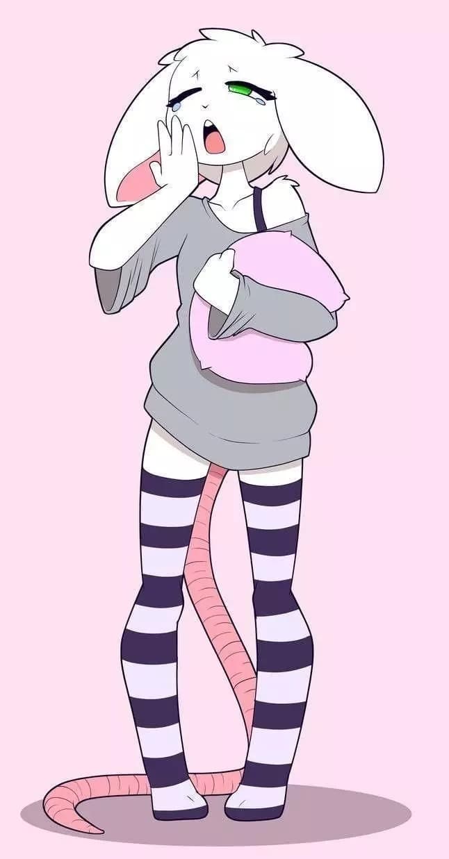 Yuki thumbnail