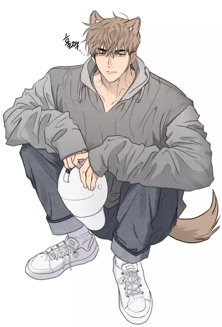 ꮋꭺꮻꮶ and | Your dog thumbnail
